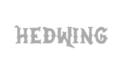 hedwing