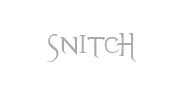 snitch